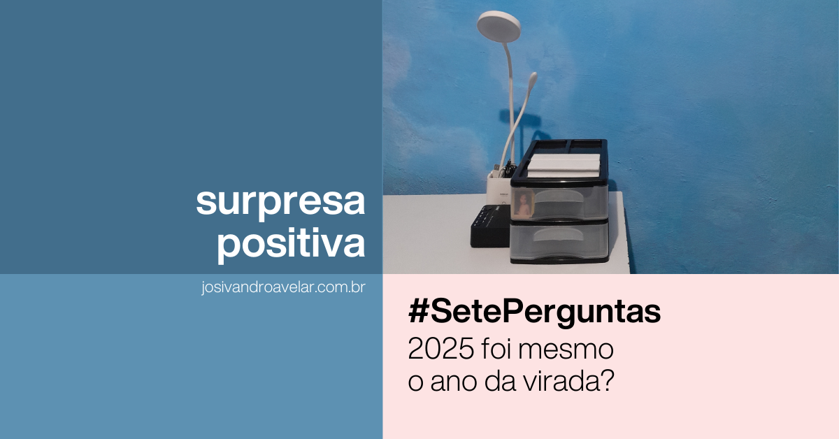 Surpresa positiva 2 site graph 1339