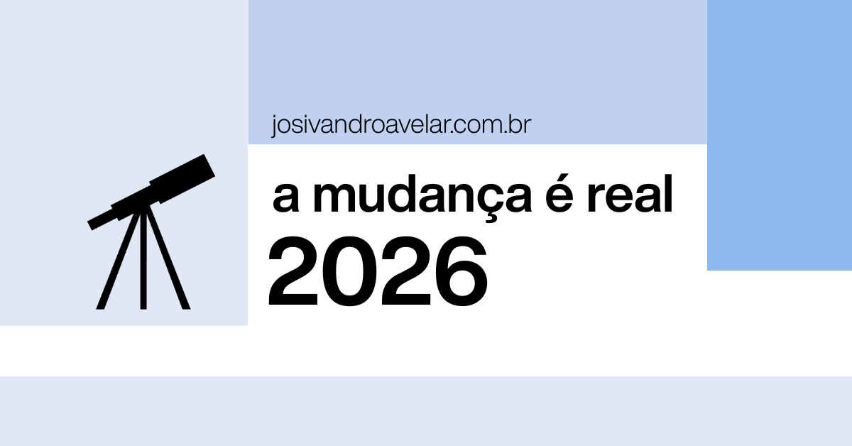 Calendário Josivandro Avelar 2026 - Azul 1 site graph 1340