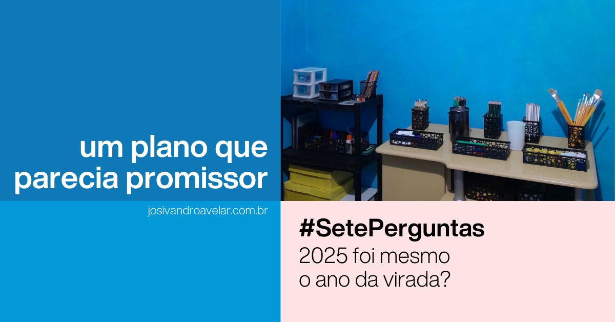 Um plano que parecia promissor 1 site graph 1347