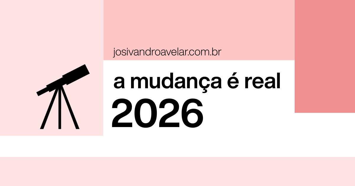 Calendário Josivandro Avelar 2026 - Vermelho 2 site graph 1348