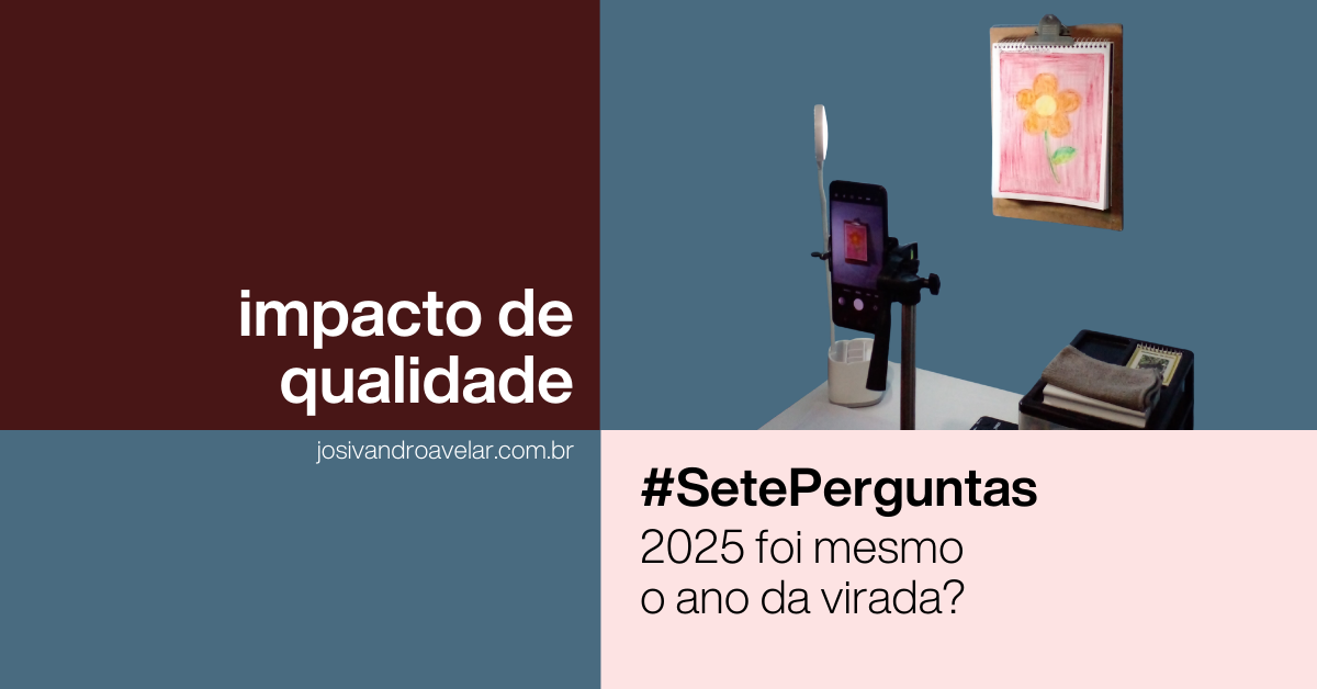 Impacto de qualidade 1 site graph 1350