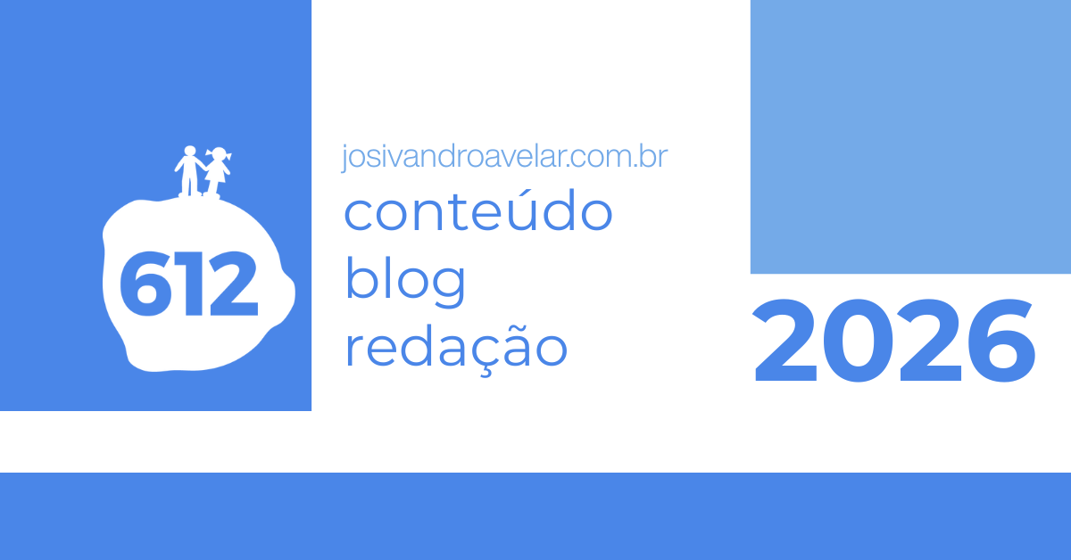 Calendário 612 Comunicação 2026 2 site graph 1351
