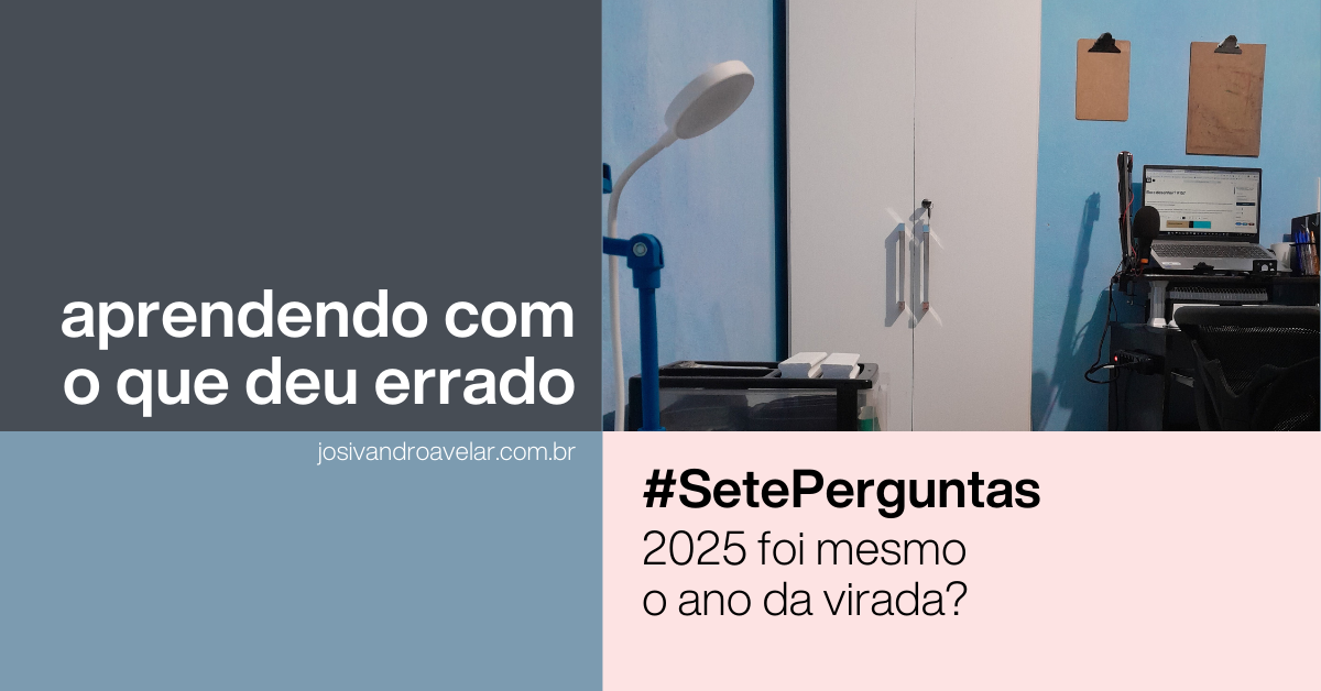 Aprendendo com o que deu errado 1 site graph 1354