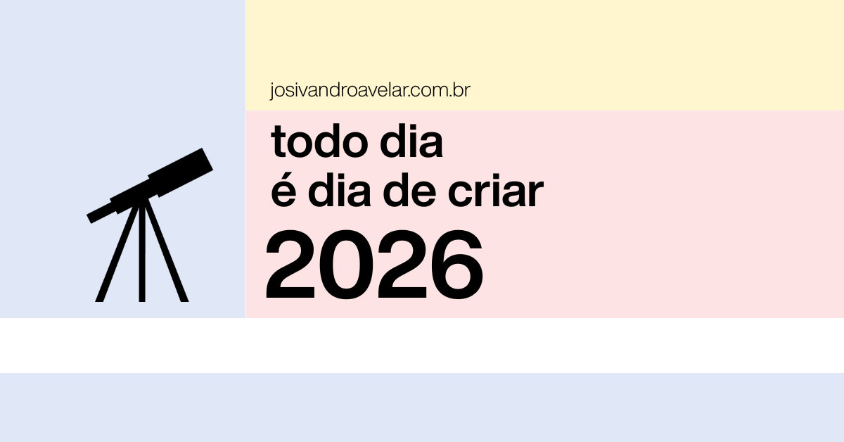 Calendário Social Media 2026 2 site graph 1355