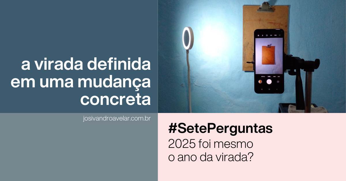 A virada definida em uma mudança concreta 2 site graph 1358