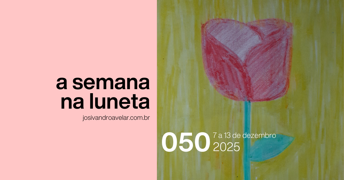 A semana na Luneta 050 - 7 a 13 de dezembro de 2025 1 site graph 1361