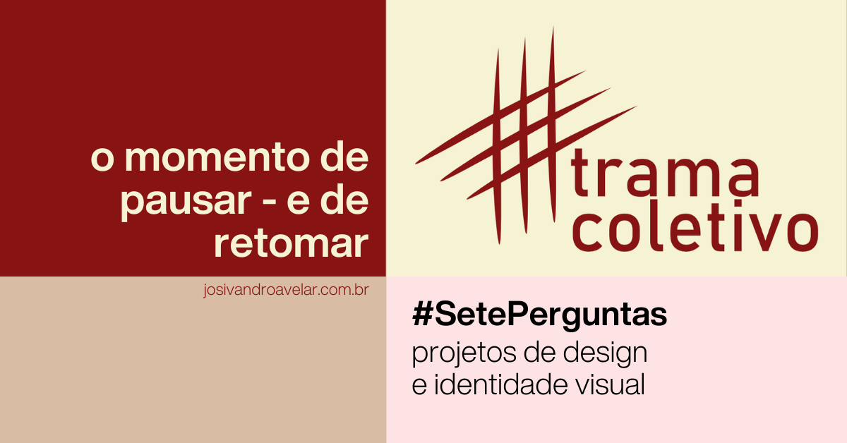 O momento de pausar - e de retomar 2 site graph 1362