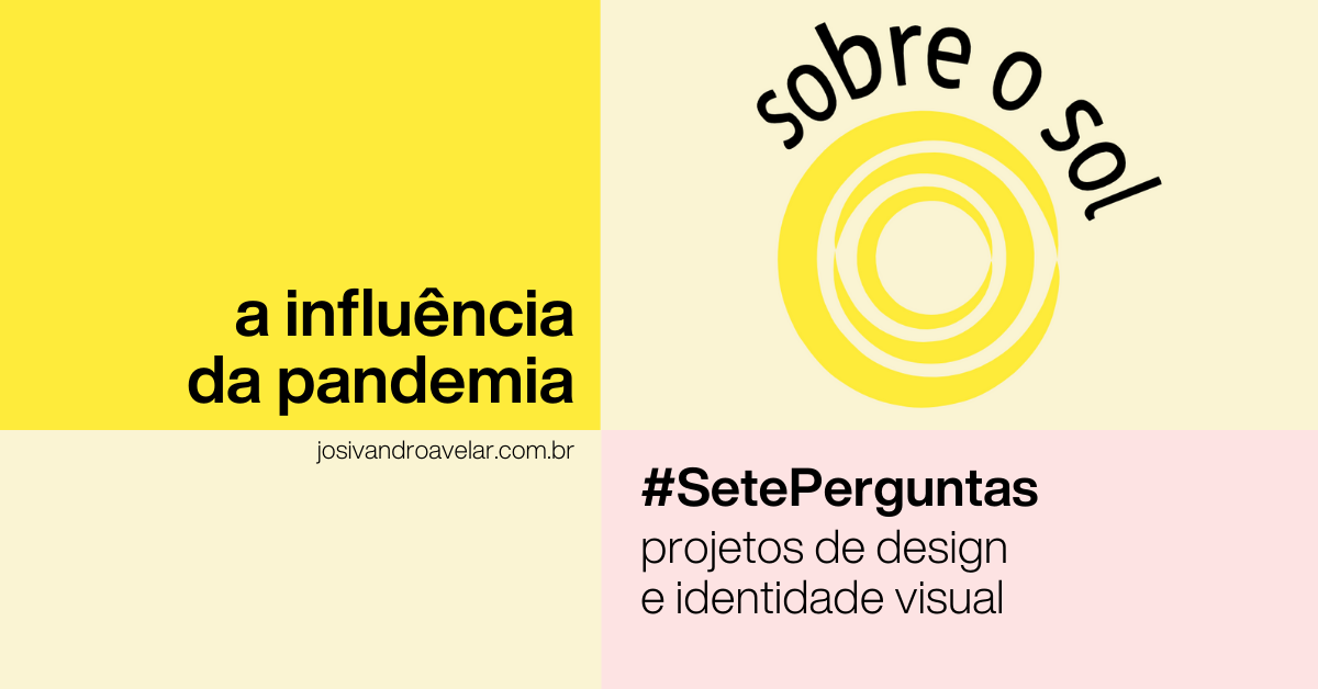 A influência da pandemia 1 site graph 1366 1