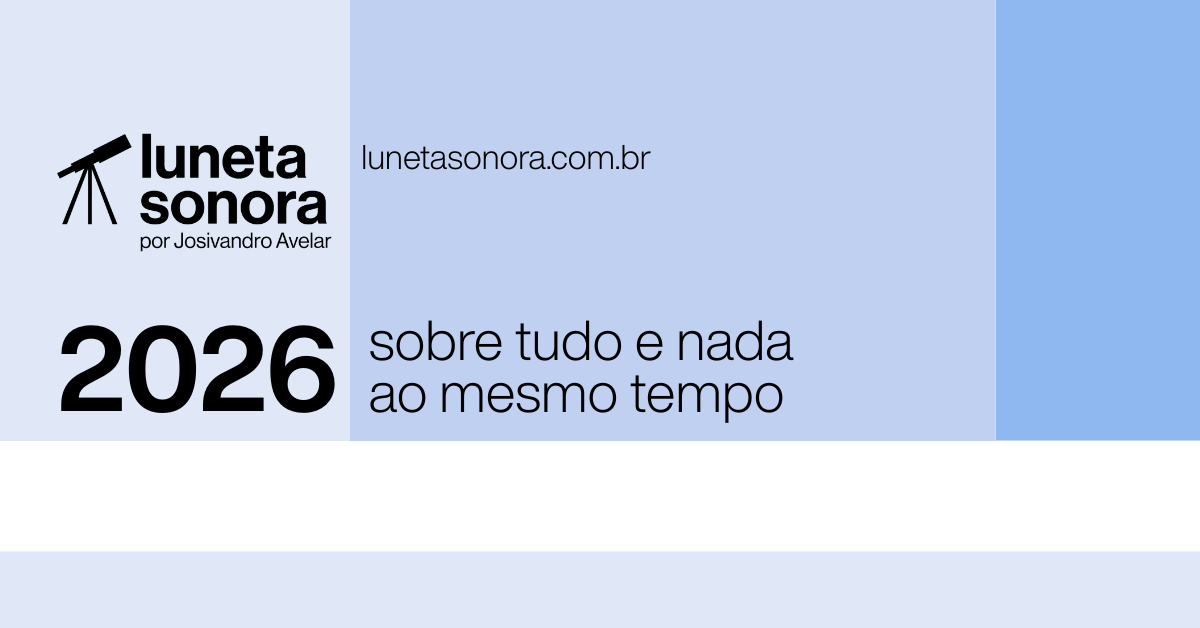 Calendário Luneta Sonora 2026 - Azul 2 site graph 1367