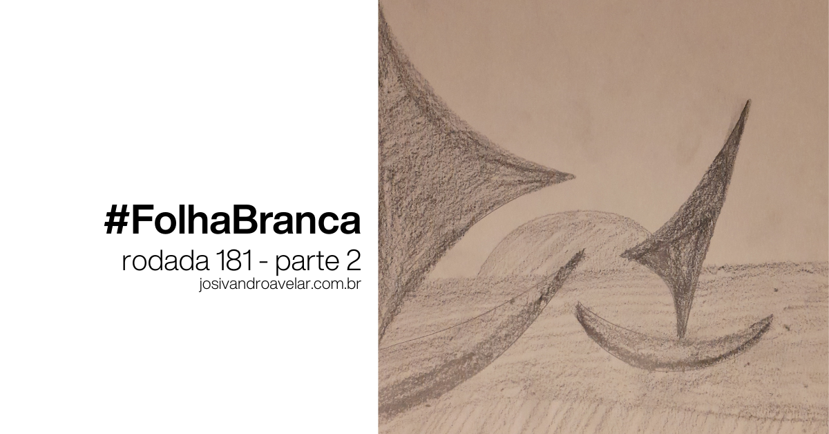 #FolhaBranca – rodada 181: Parte 2 2 site graph 1368