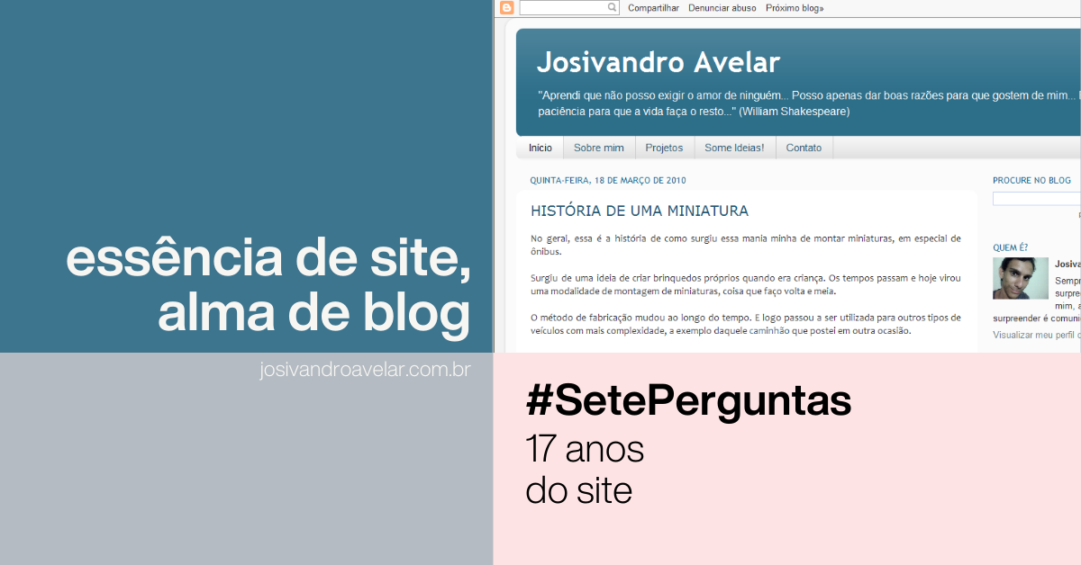 Essência de site, alma de blog 2 site graph 1395 1