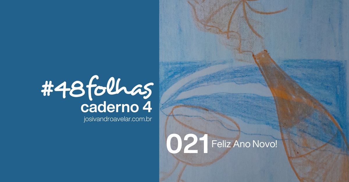 #48folhas caderno 4 - 021: Feliz Ano Novo! 1 site graph 1413 1