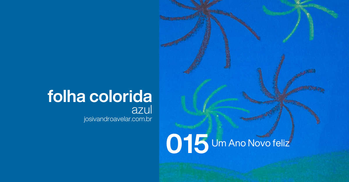 #FolhaAzul 015 - Um Ano Novo Feliz 2 site graph 1420