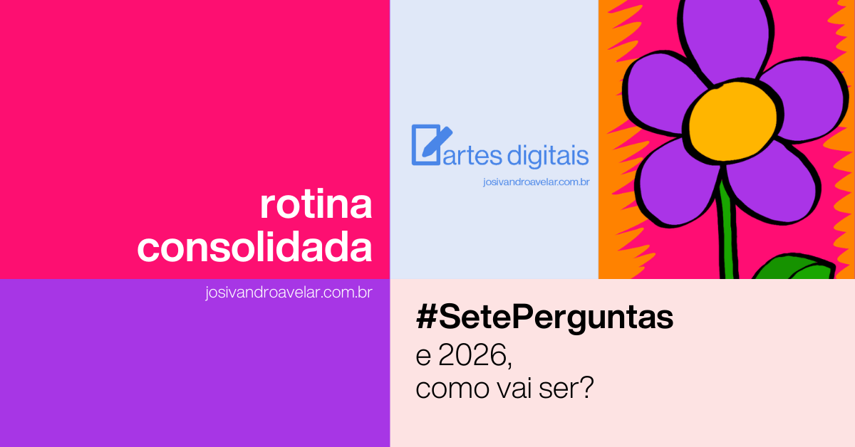 Rotina consolidada 2 site graph 1428