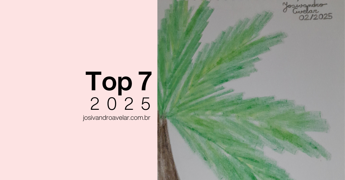 Top 7 2025 3 site graph 1430