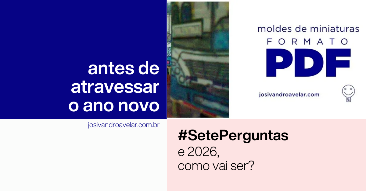 Antes de atravessar o ano novo 2 site graph 1435