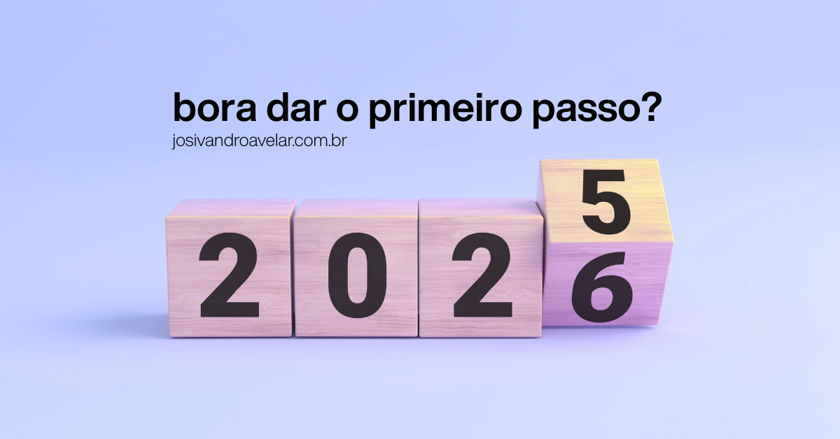 Bora dar o primeiro passo? 2 site graph 0001