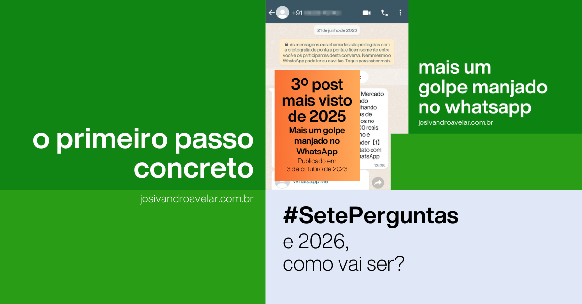 O primeiro passo concreto 2 site graph 0002