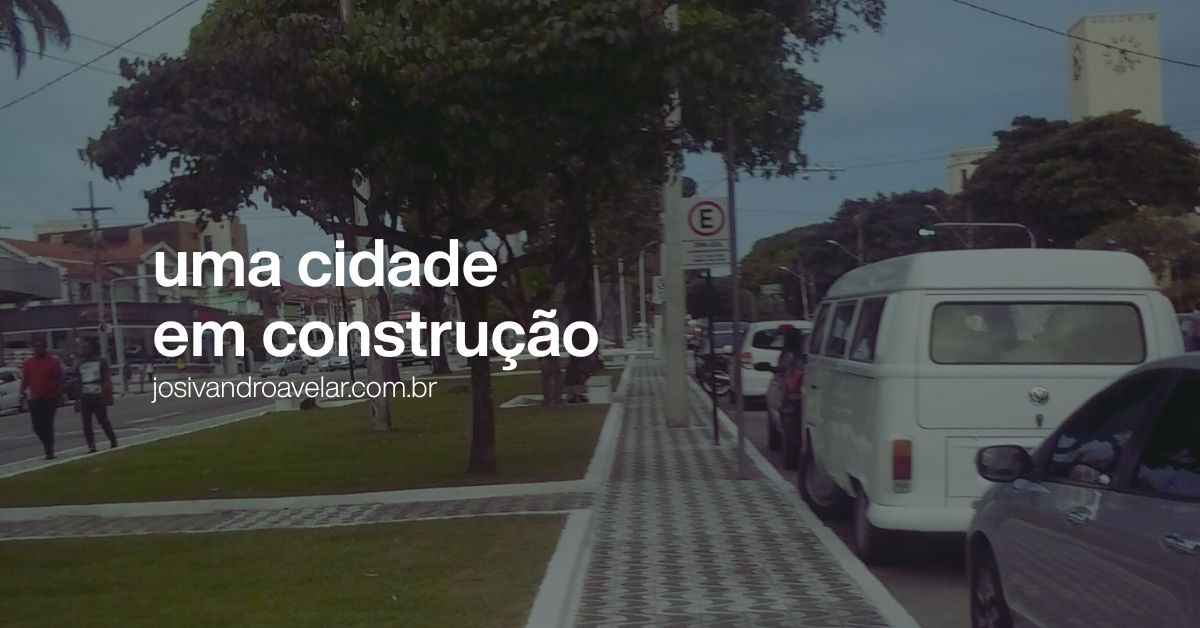 Perspectivas para 2026: Uma cidade em construção 1 site graph 0007
