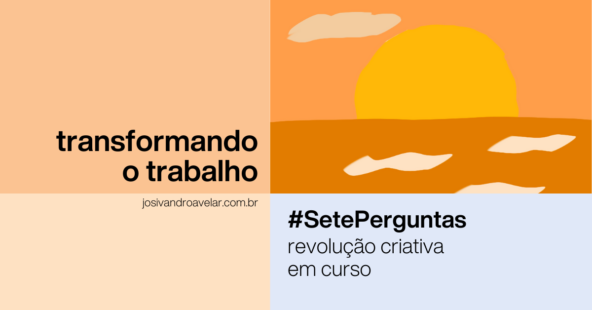 Transformando o trabalho 3 site graph 0033