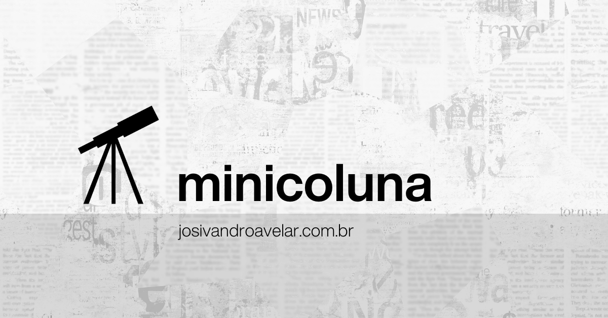 Minicoluna para começar 2026 de um jeito bem descolado 3 site graph 0036