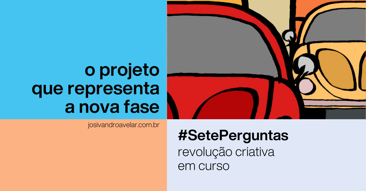 O projeto que representa a nova fase 1 site graph 0041