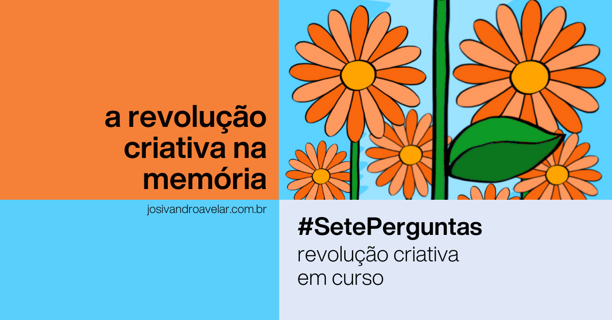 A revolução criativa na memória 2 site graph 0045