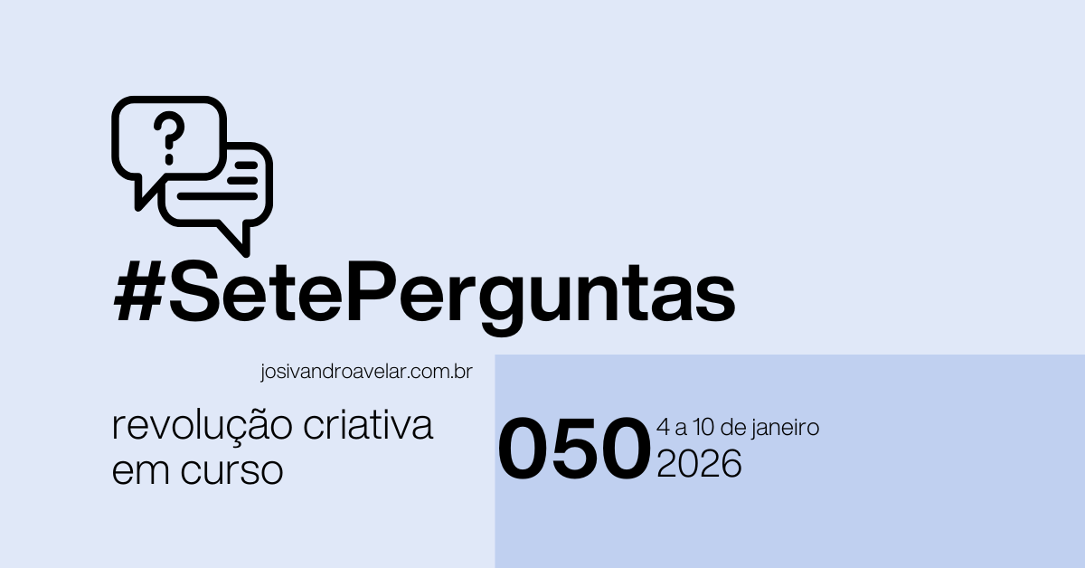 #SetePerguntas 050 - 4 a 10 de janeiro de 2026 3 site graph 0048