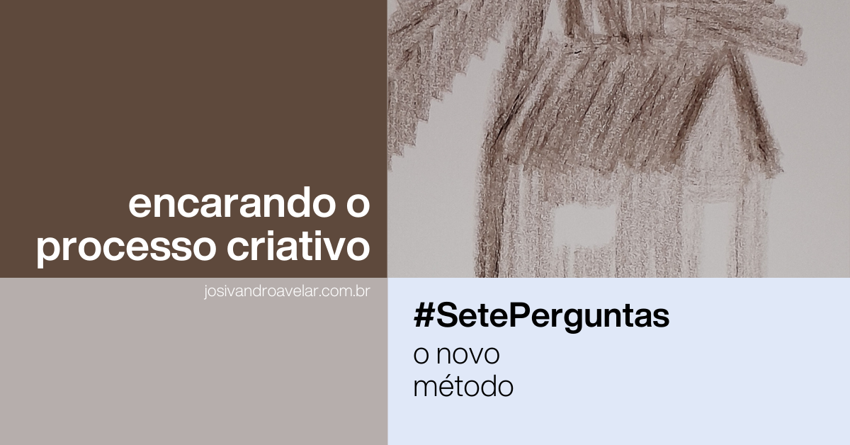 Encarando o processo criativo 2 site graph 0051