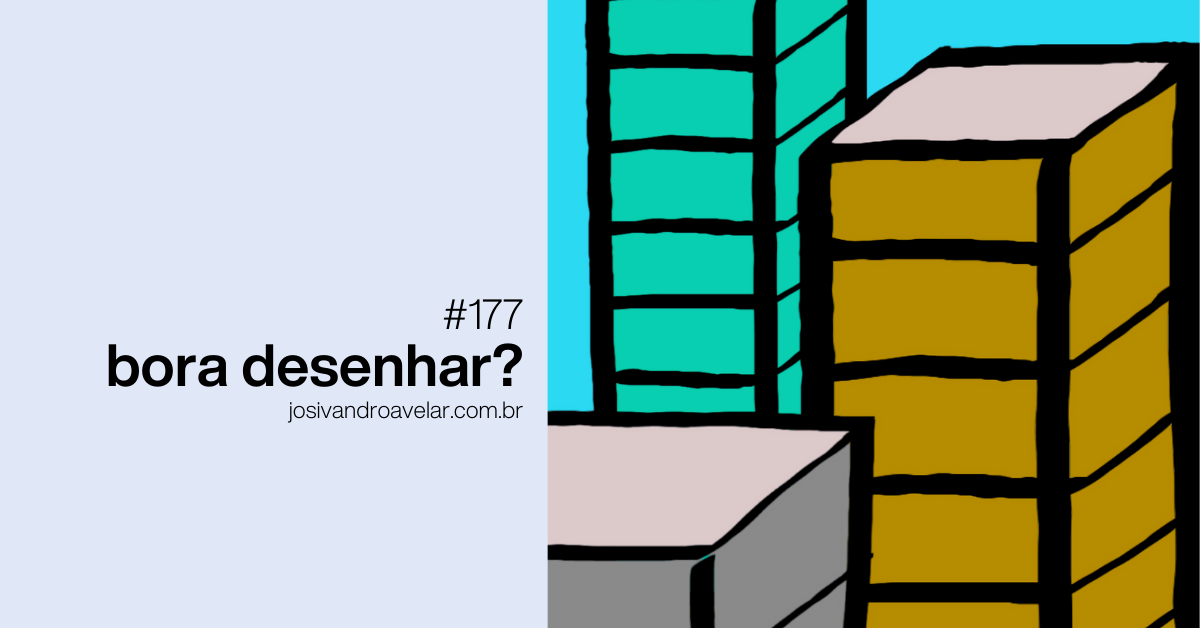 Bora desenhar? #177 3 site graph 0054