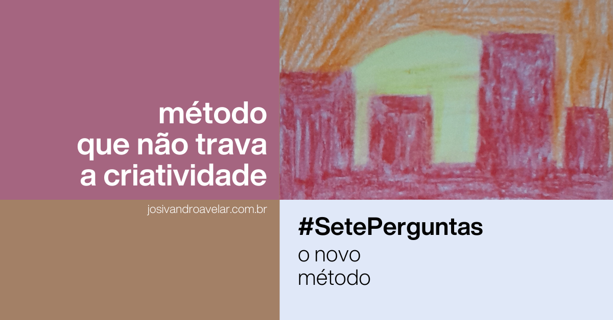 Método que não trava a criatividade 2 site graph 0056