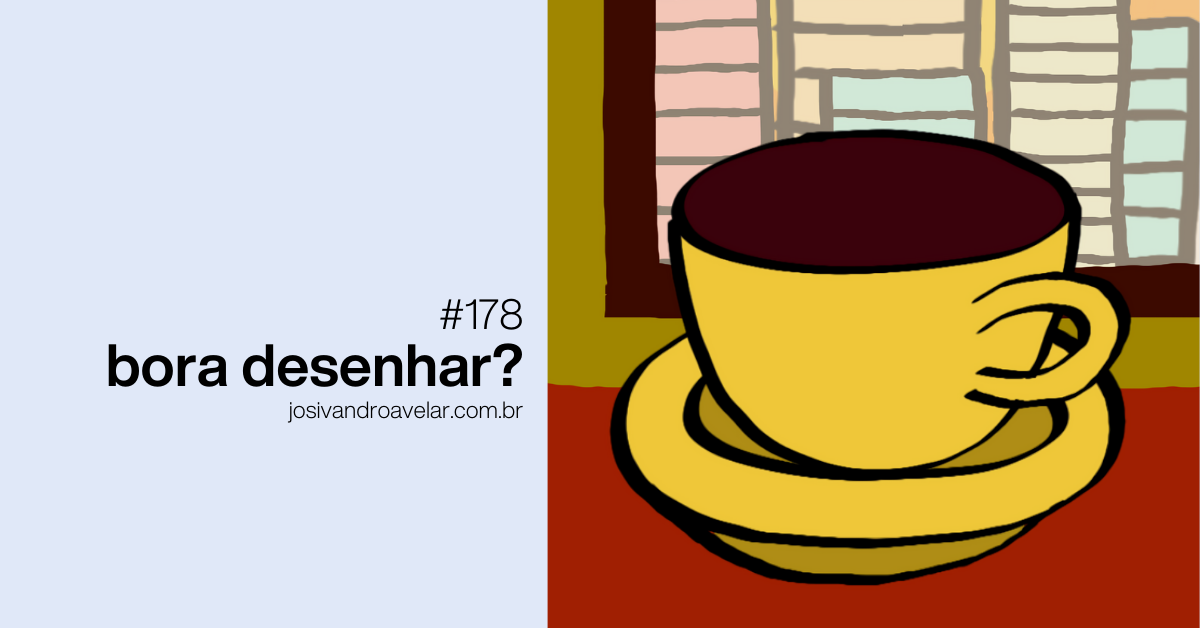 Bora desenhar? #178 6 site graph 0062