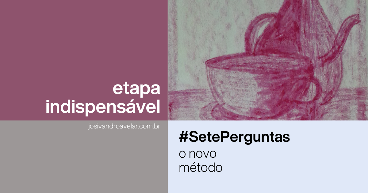 Etapa indispensável 1 site graph 0064