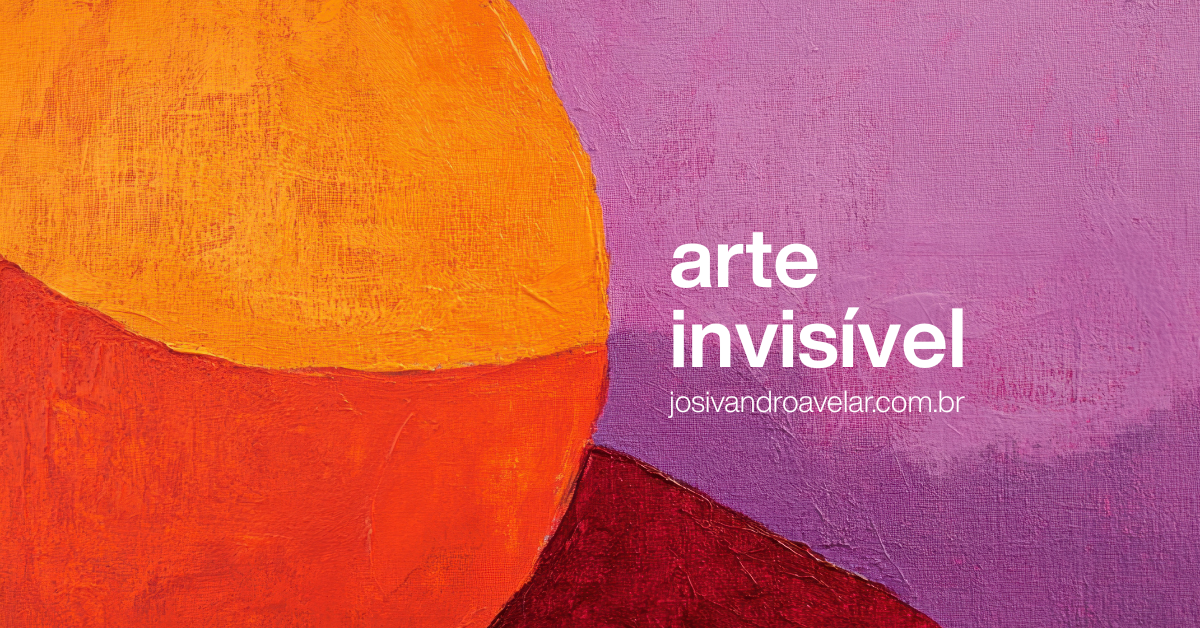 A arte invisível nas pequenas coisas do cotidiano 2 site graph 0066