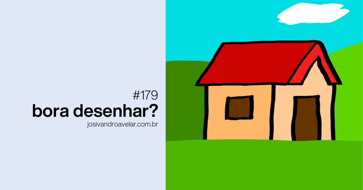 Bora desenhar? #179 2 site graph 0069