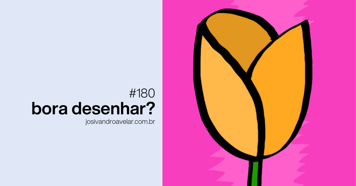 Bora desenhar? #180 3 site graph 0083