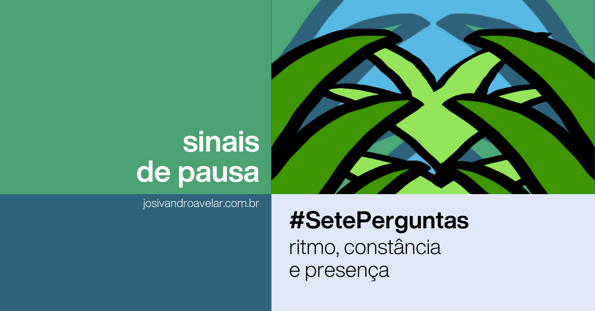 Sinais de pausa 1 site graph 0093