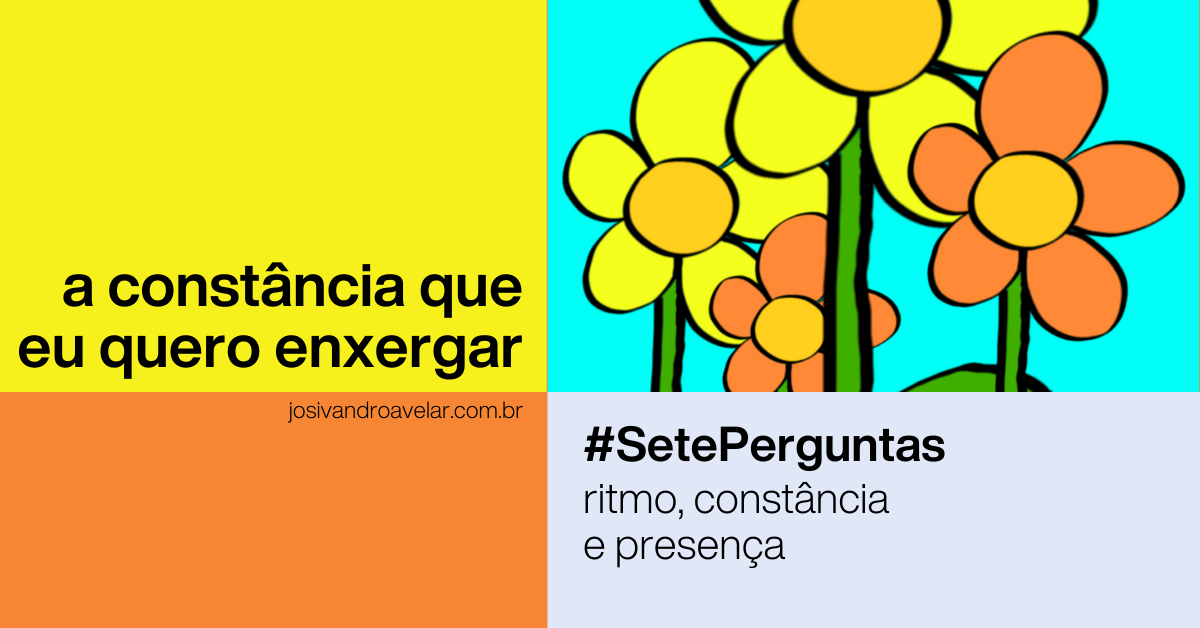 A constância que eu quero enxergar 1 site graph 0105