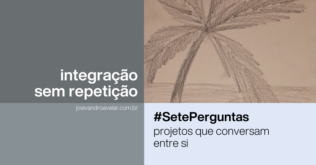 Integração sem repetição 1 site graph 0130