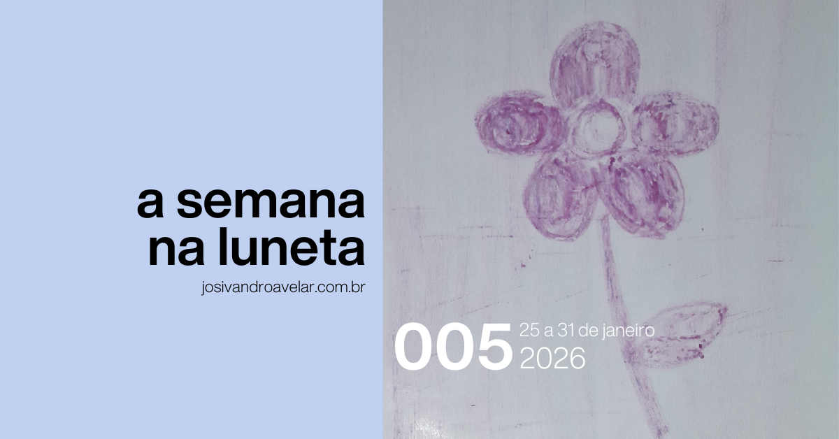 A semana na Luneta 005 - 25 a 31 de janeiro de 2026 2 site graph 0138