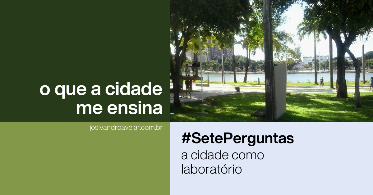 O que a cidade me ensina 3 site graph 0139