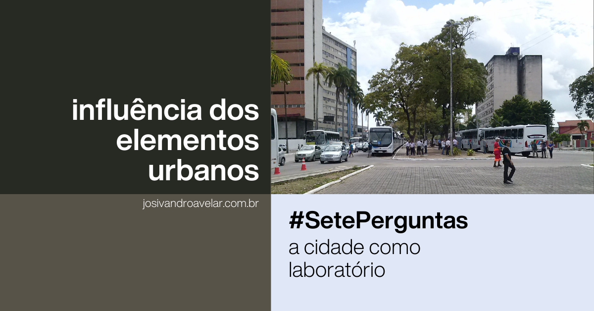 Influência dos elementos urbanos 2 site graph 0144