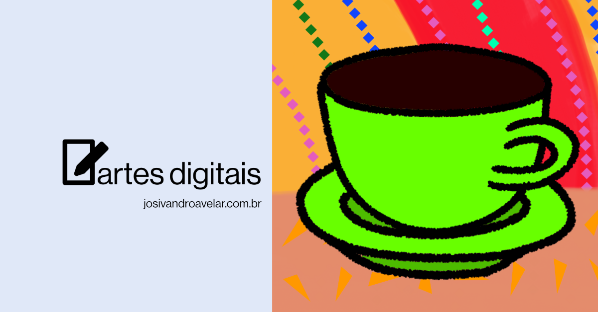 Artes digitais: energia da folia 2 site graph 0199