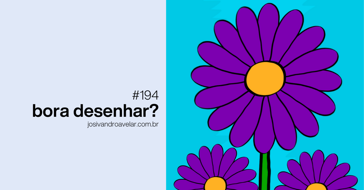 Bora desenhar? #194 3 site graph 0211