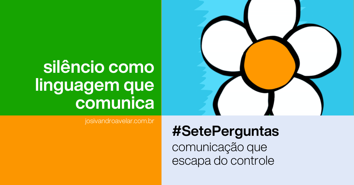 Silêncio como linguagem que comunica 2 site graph 0213