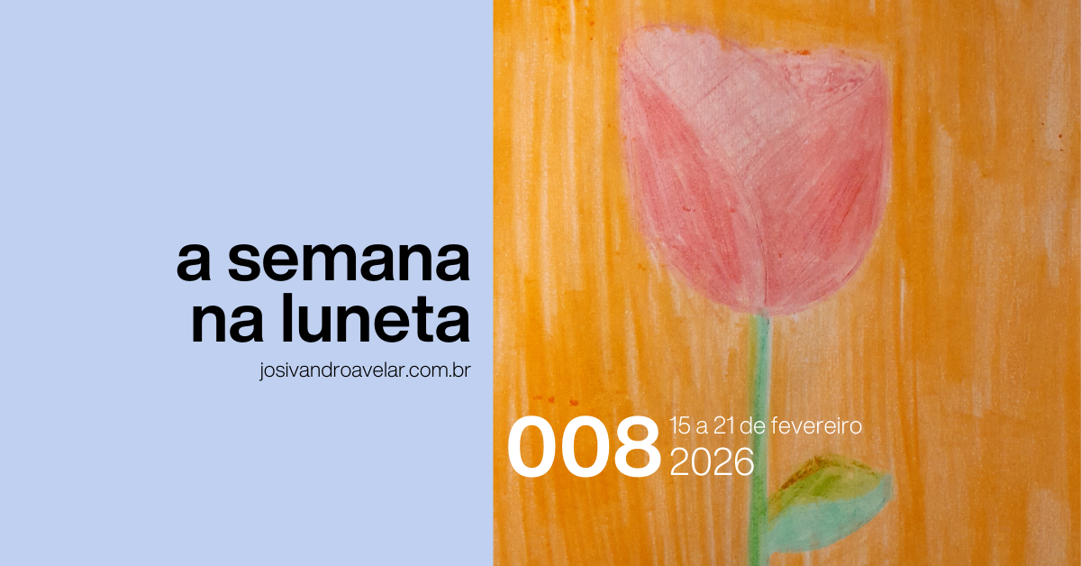 A semana na Luneta 008 - 15 a 21 de fevereiro de 2026 2 site graph 0220