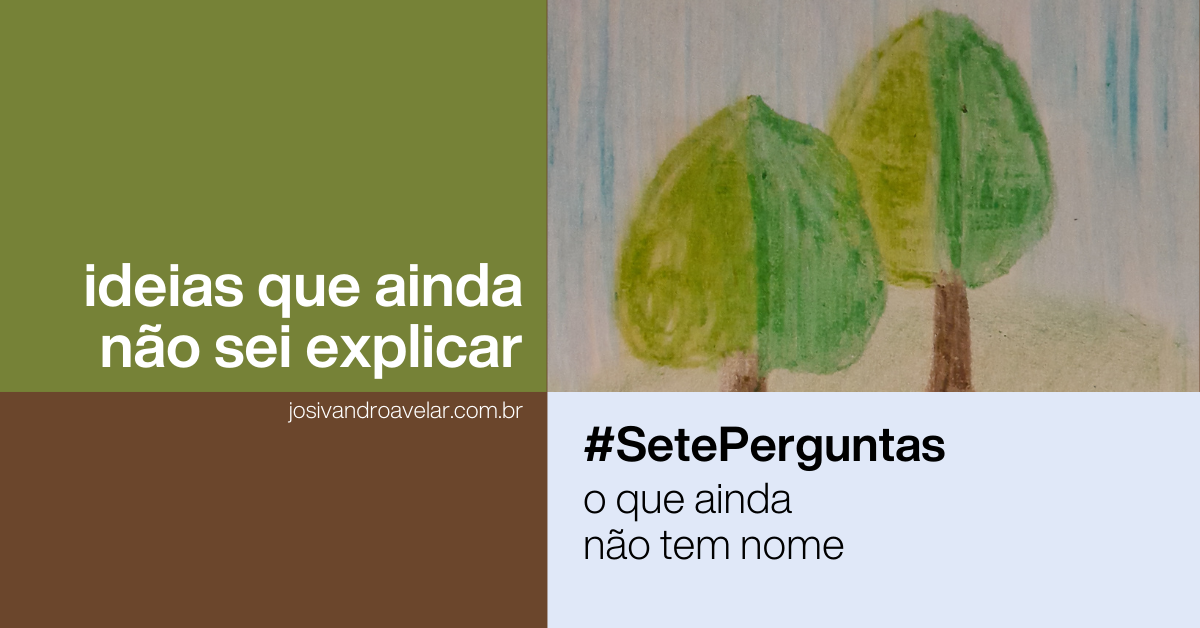 Ideias que ainda não sei explicar 1 site graph 0221