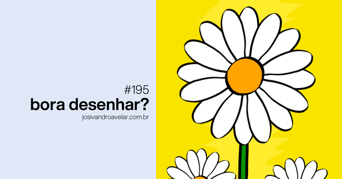 Bora desenhar? #195 3 site graph 0224