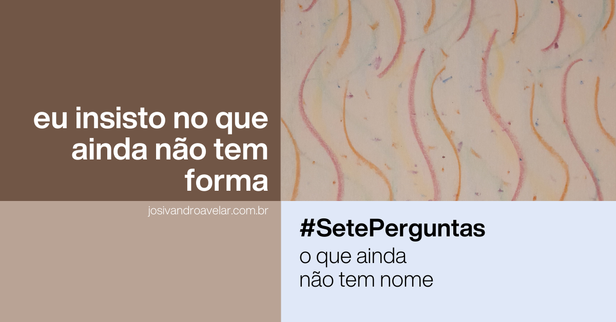 Eu insisto no que ainda não tem forma 2 site graph 0226