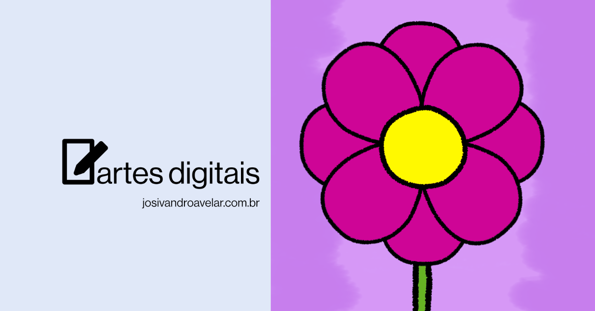 Artes digitais: intensidade lilás 2 site graph 0238